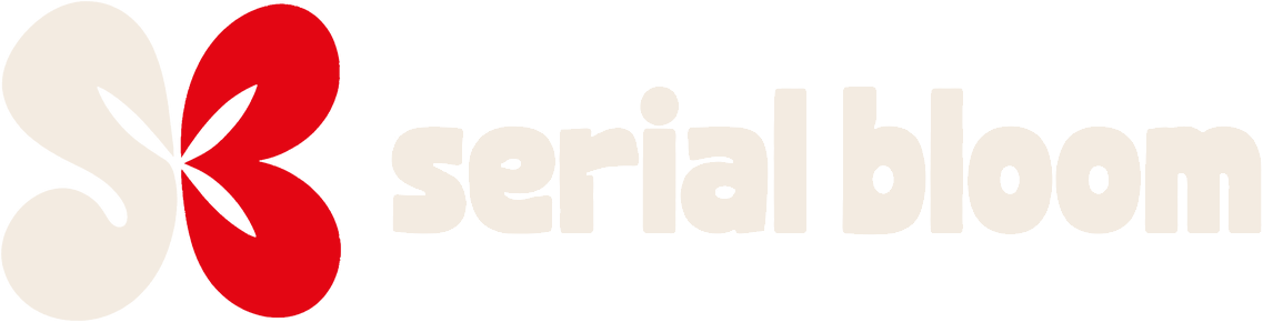 Serial Bloom