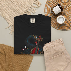One Last Beautiful Noise Tee