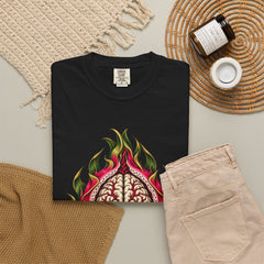 Ripe for Trouble Tee