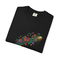 Comet Seed Tee