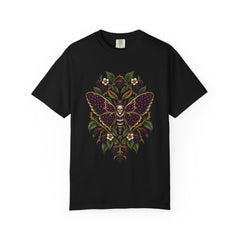 Deadly Sweet Tee