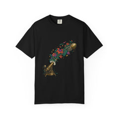 Comet Seed Tee