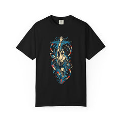 Gravity Lane Tee