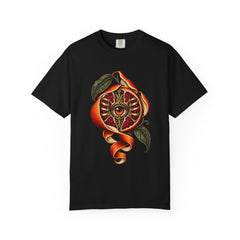 Peel Back the Truth Tee