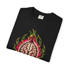 Ripe for Trouble Tee