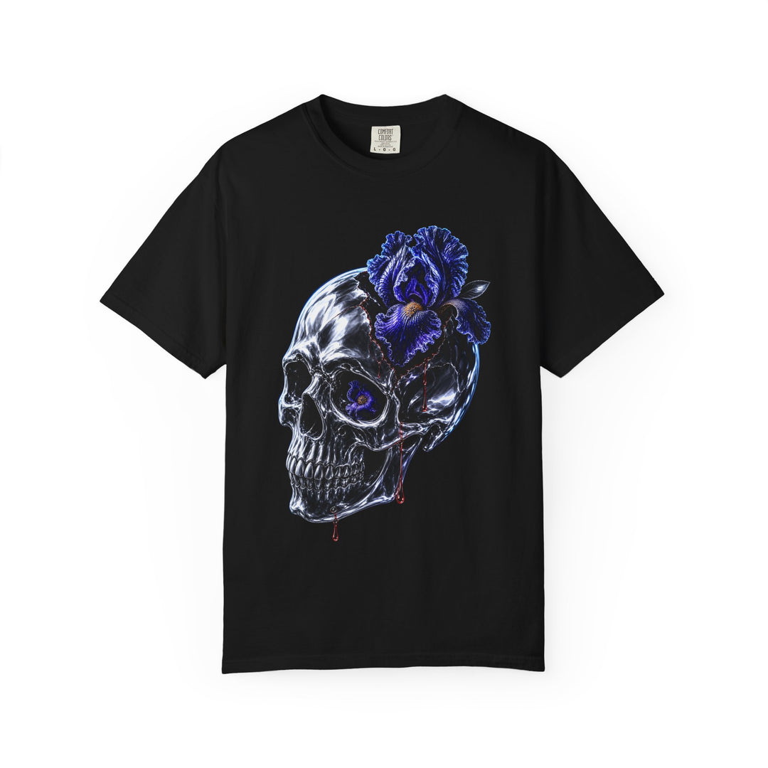 Standard Tee — Front Print