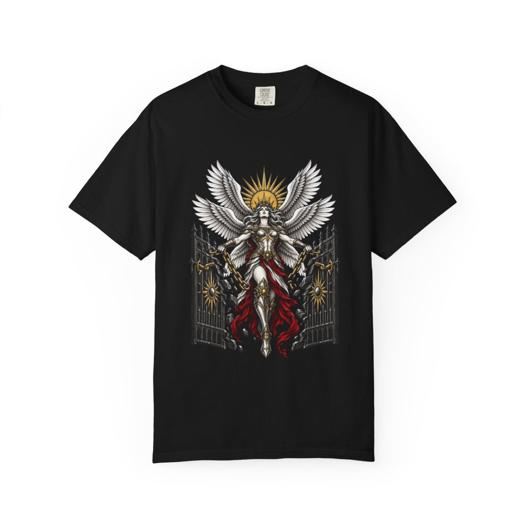 Iron Gate Seraph Tee