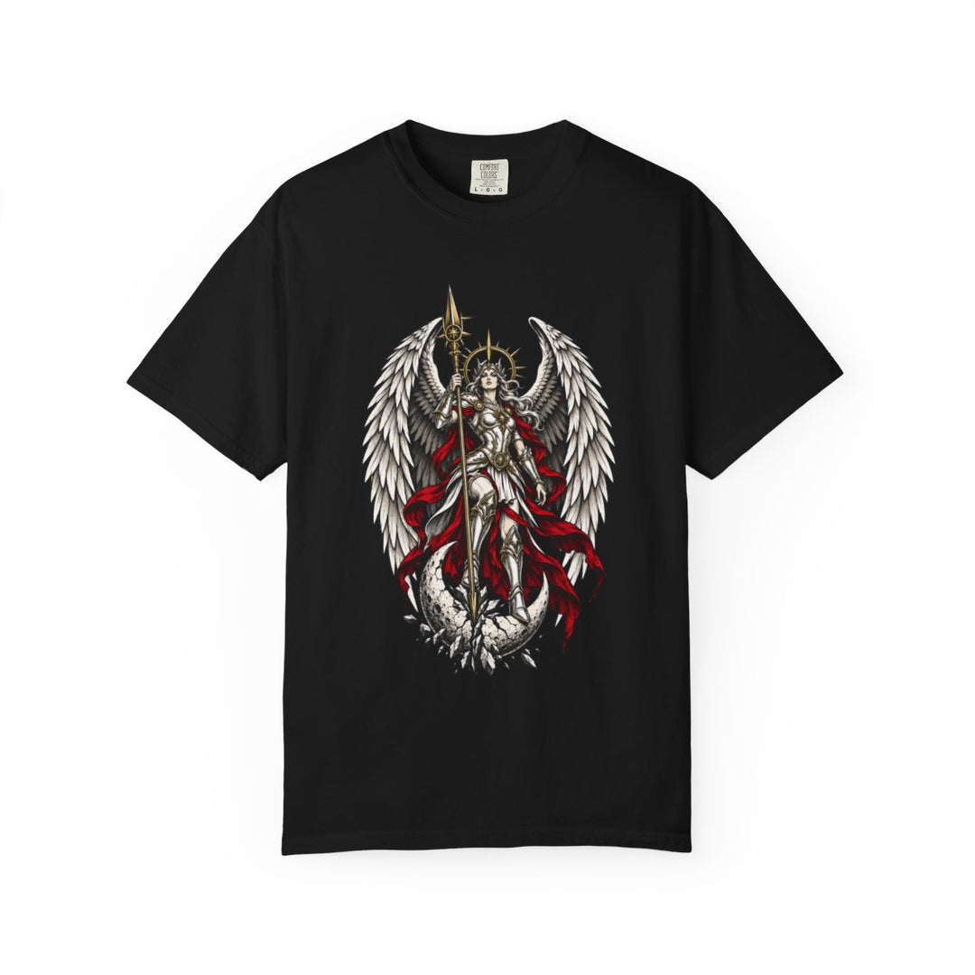 Moonbreaker Archangel Tee