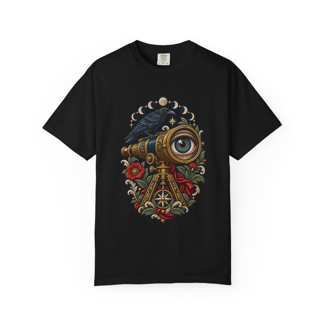 Watcher Scope Tee