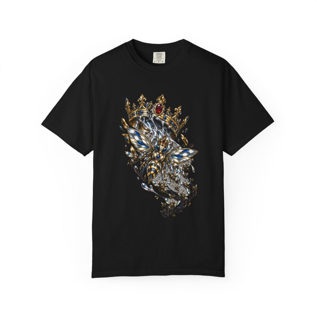 Crown Swarm Tee