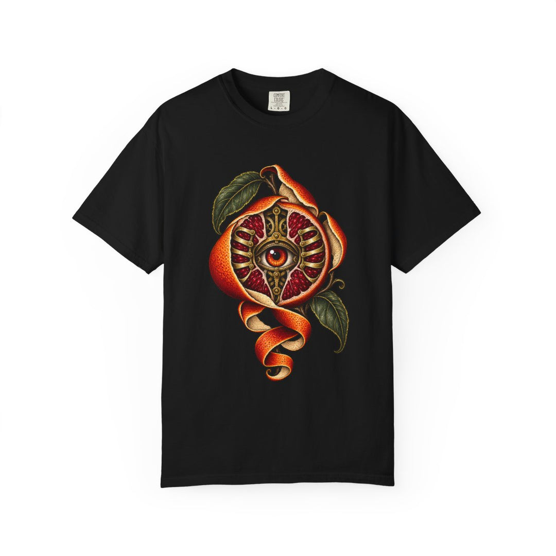 Peel Back the Truth Tee