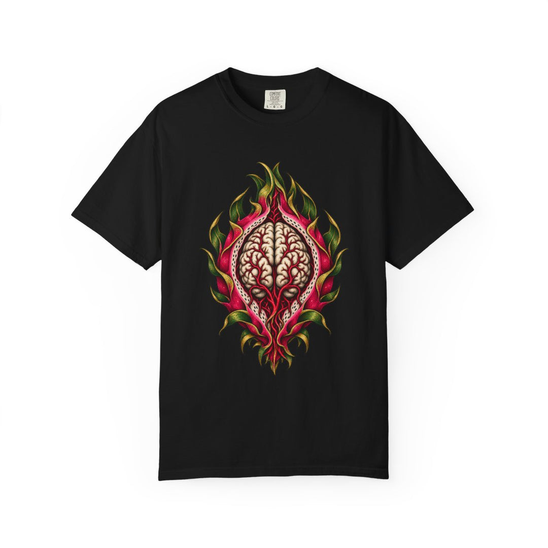 Ripe for Trouble Tee
