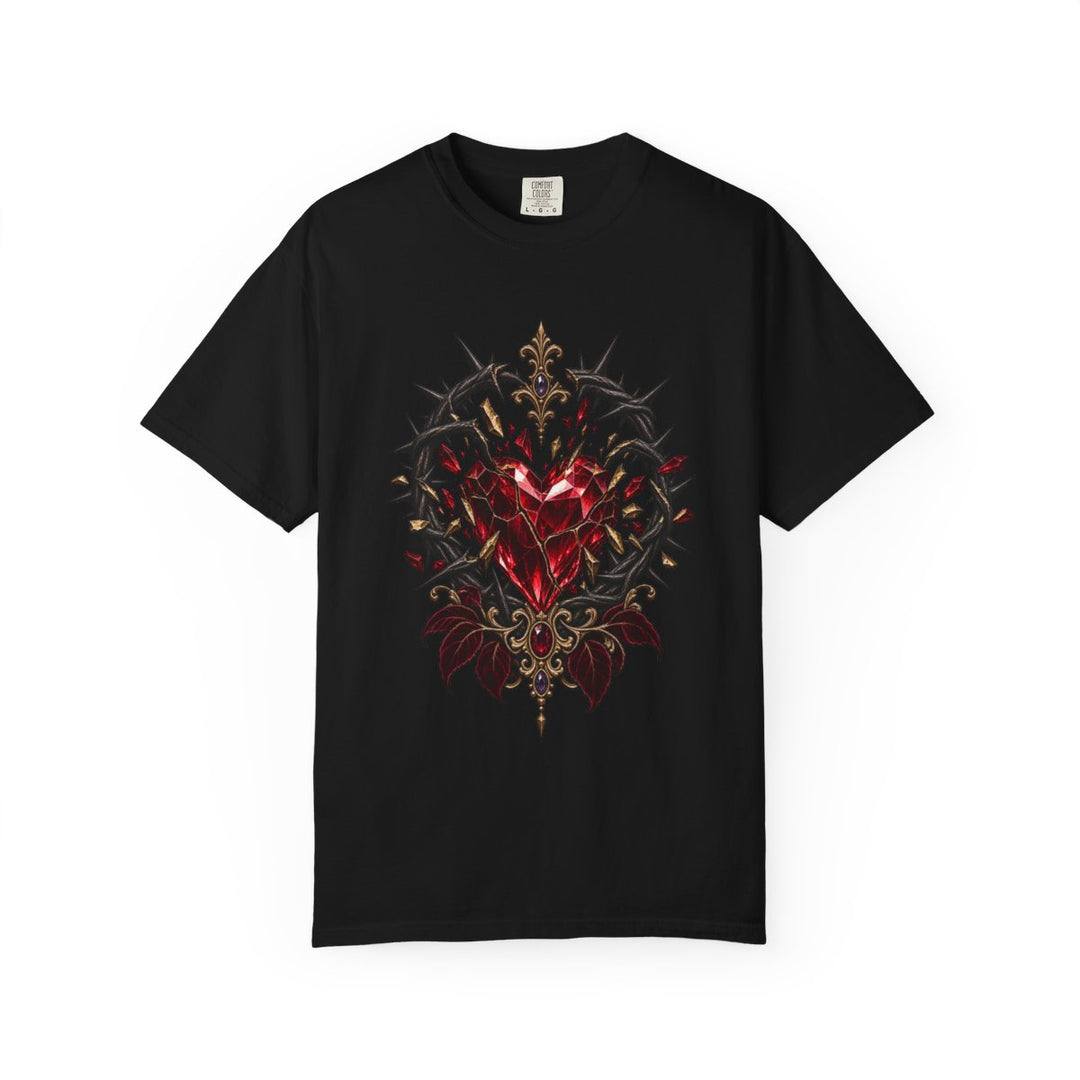 Briarheart Tee
