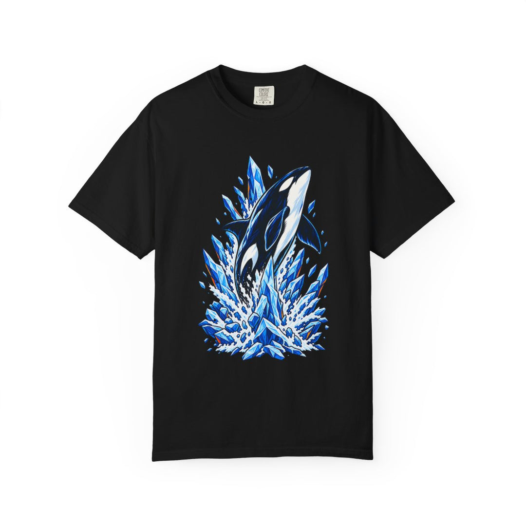 Break the Ice Tee
