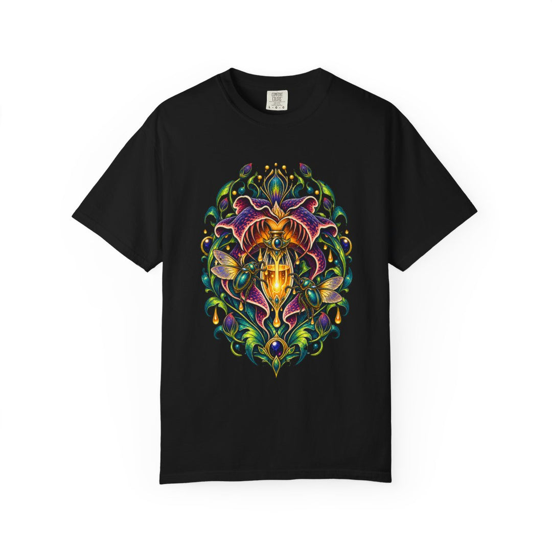 Night Nectar Tee