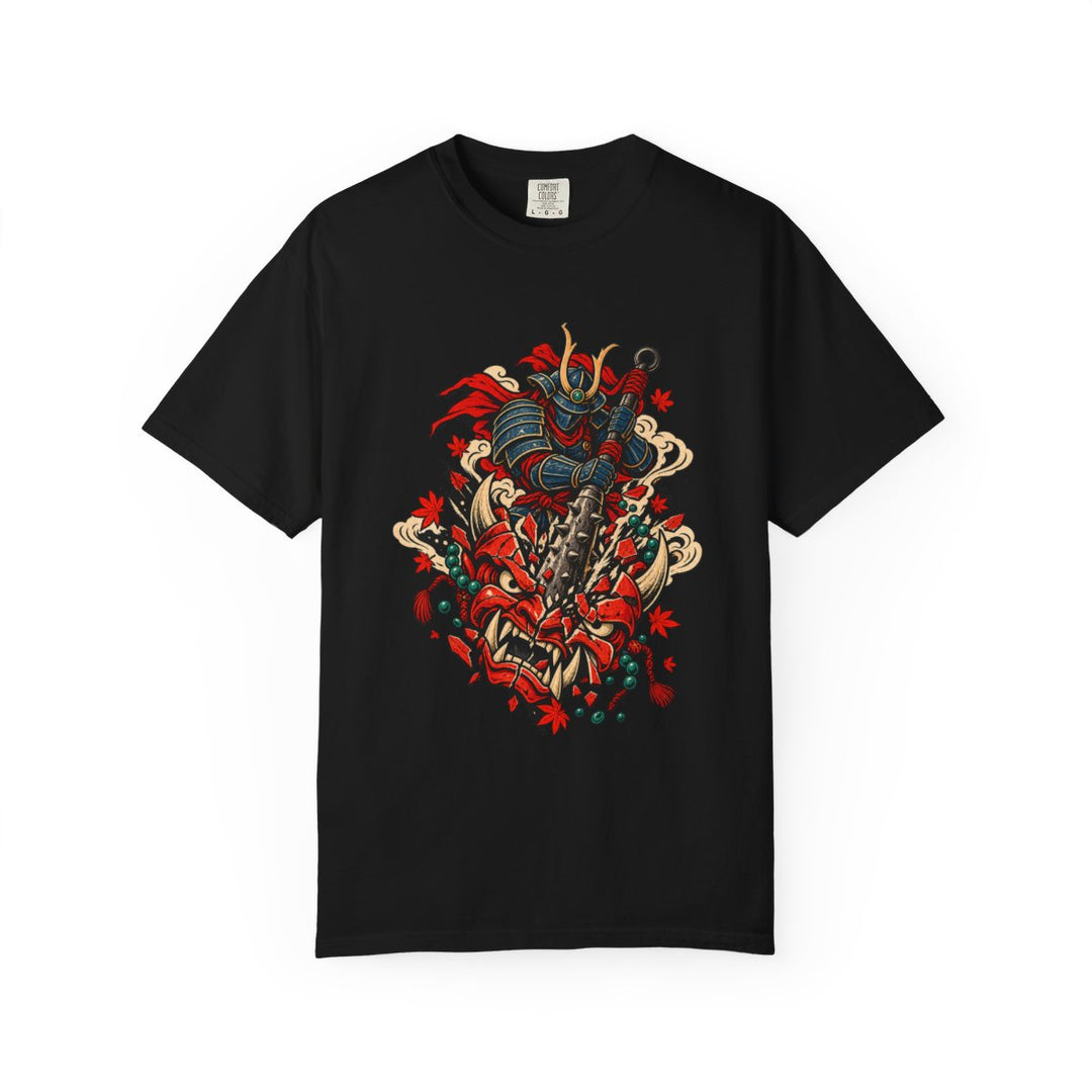 Oni Breaker Tee