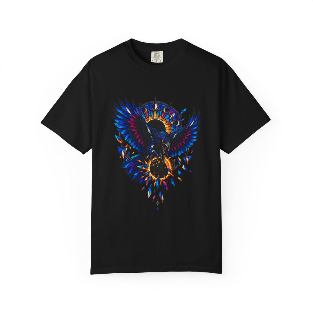 Blackwing Eclipse Tee