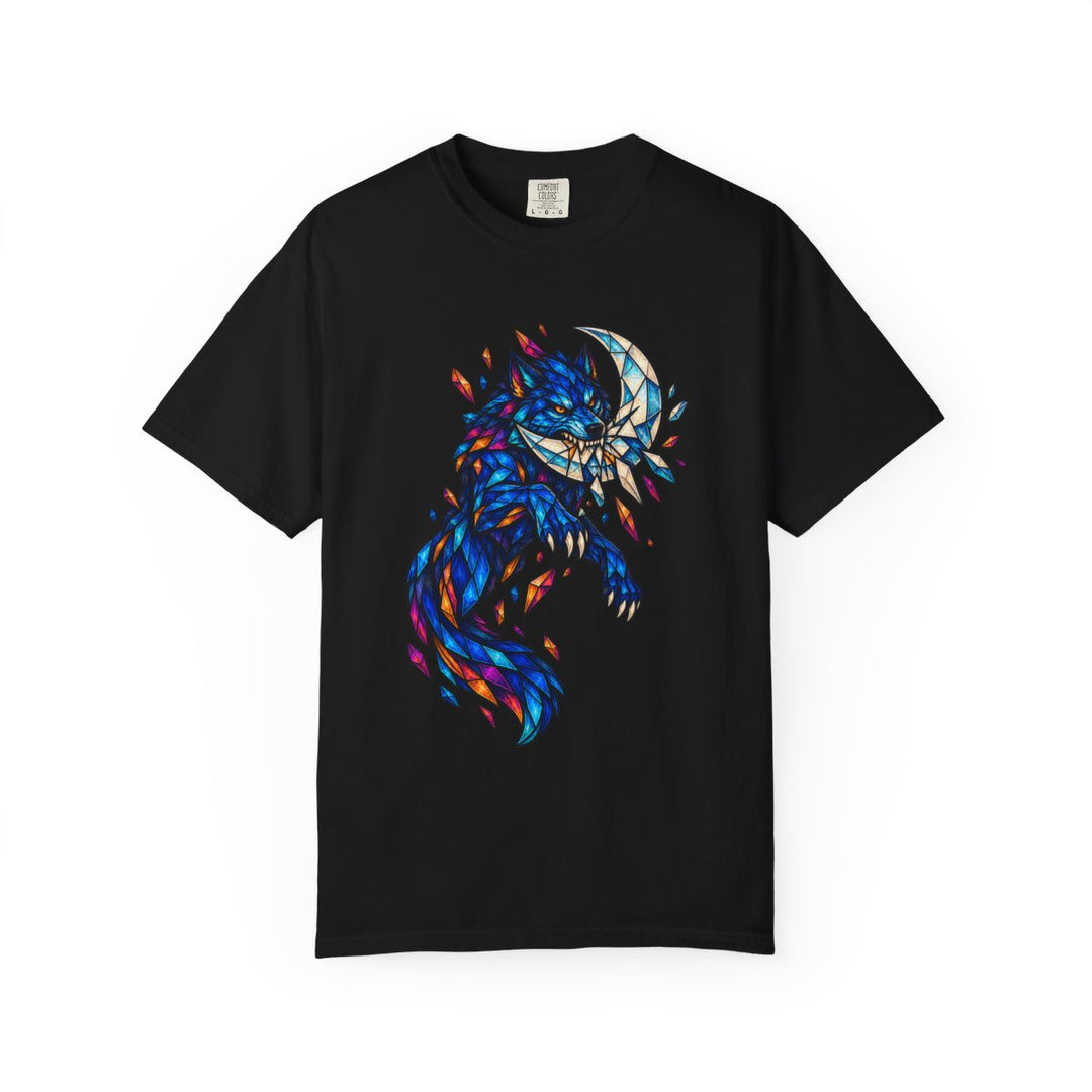 Moonbite Tee