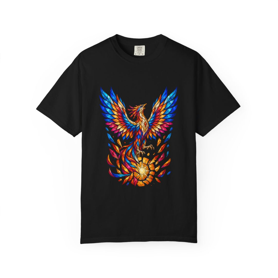 Prism Rebirth Tee