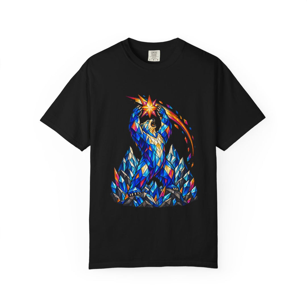 Starcatch Bear Tee