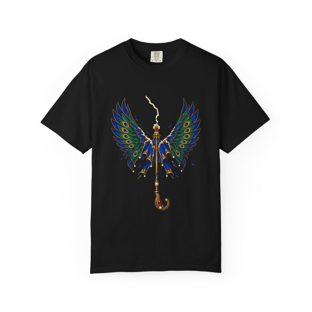 Thunderwing Parasol Tee