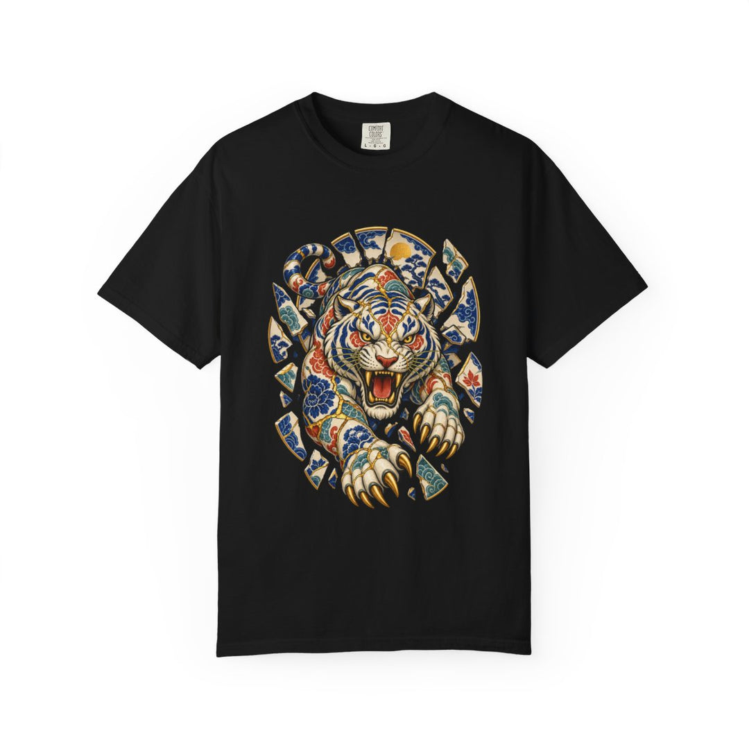Kilnheart Tee