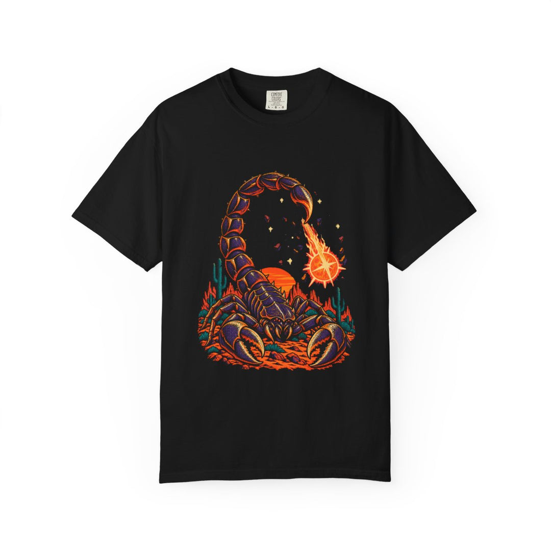 Starstinger Tee