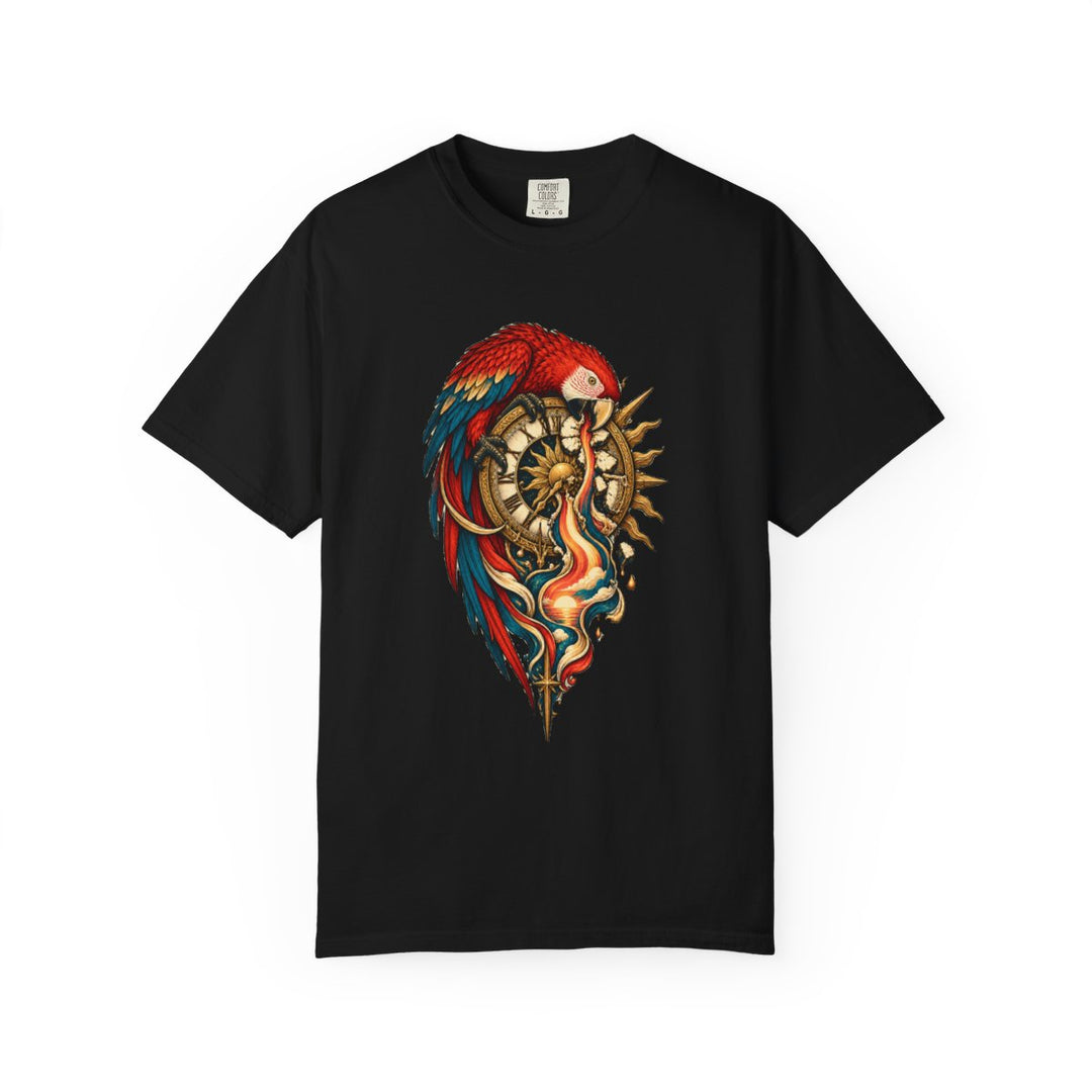 Golden Hour Tee