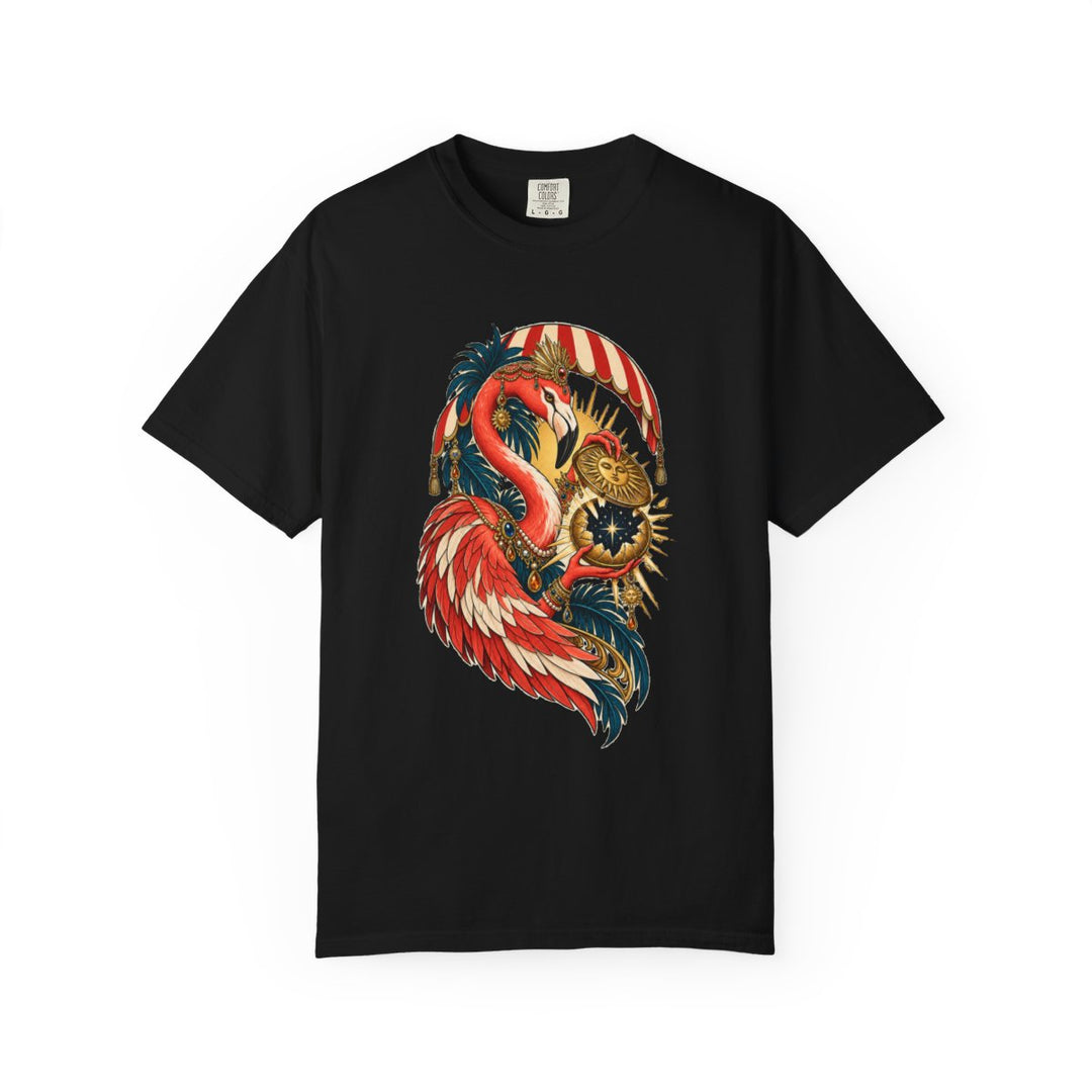 Sun Seer Tee