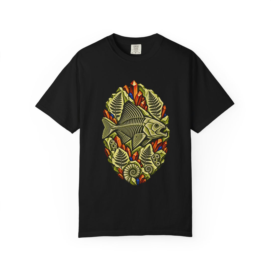 Bone Reef Tee