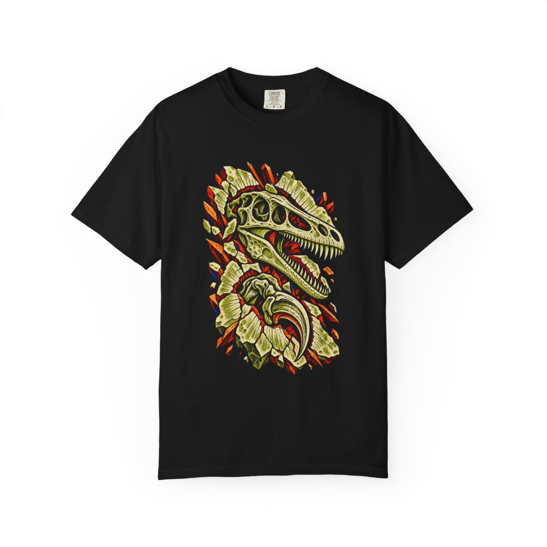 Raptor Relic Tee