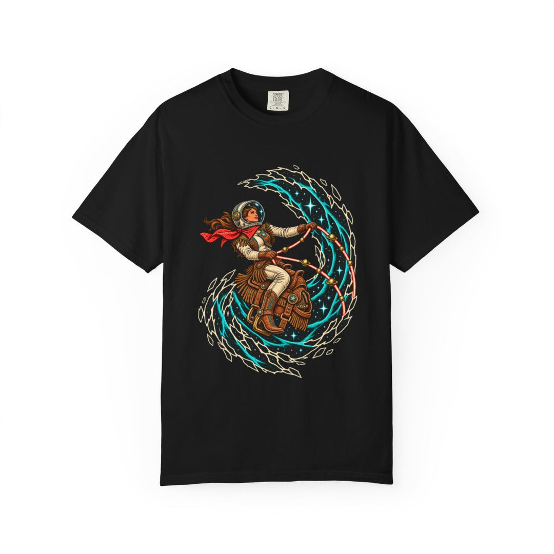 Rift Rider Tee