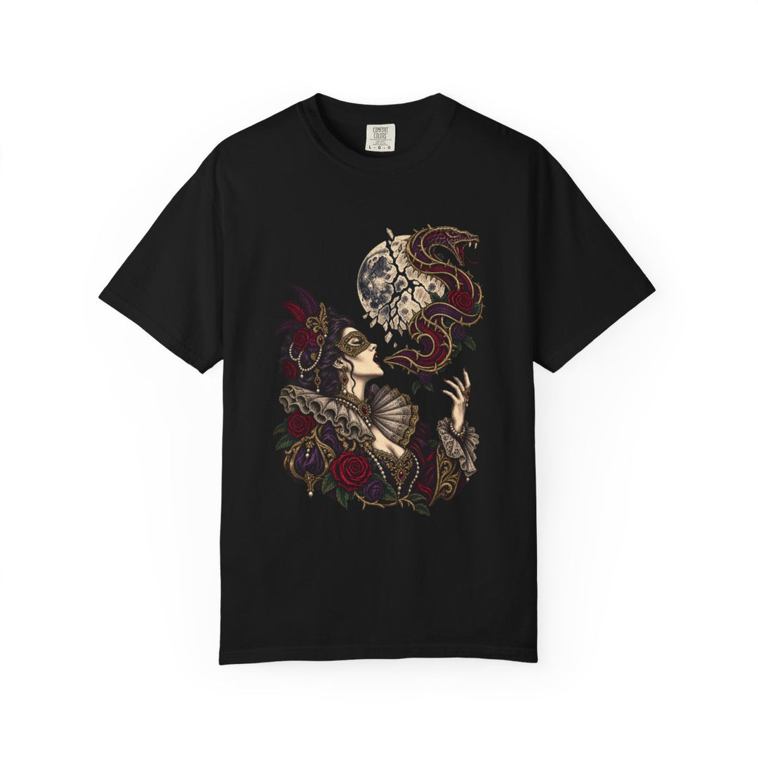 Venom Aria Tee