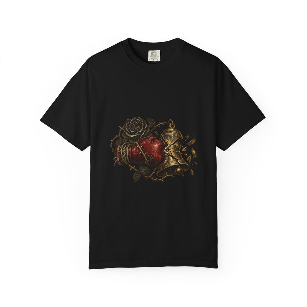 Knellbreaker Tee