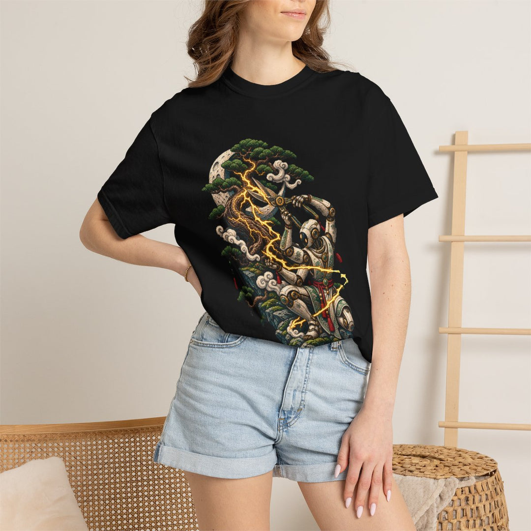 Storm Pruner Tee