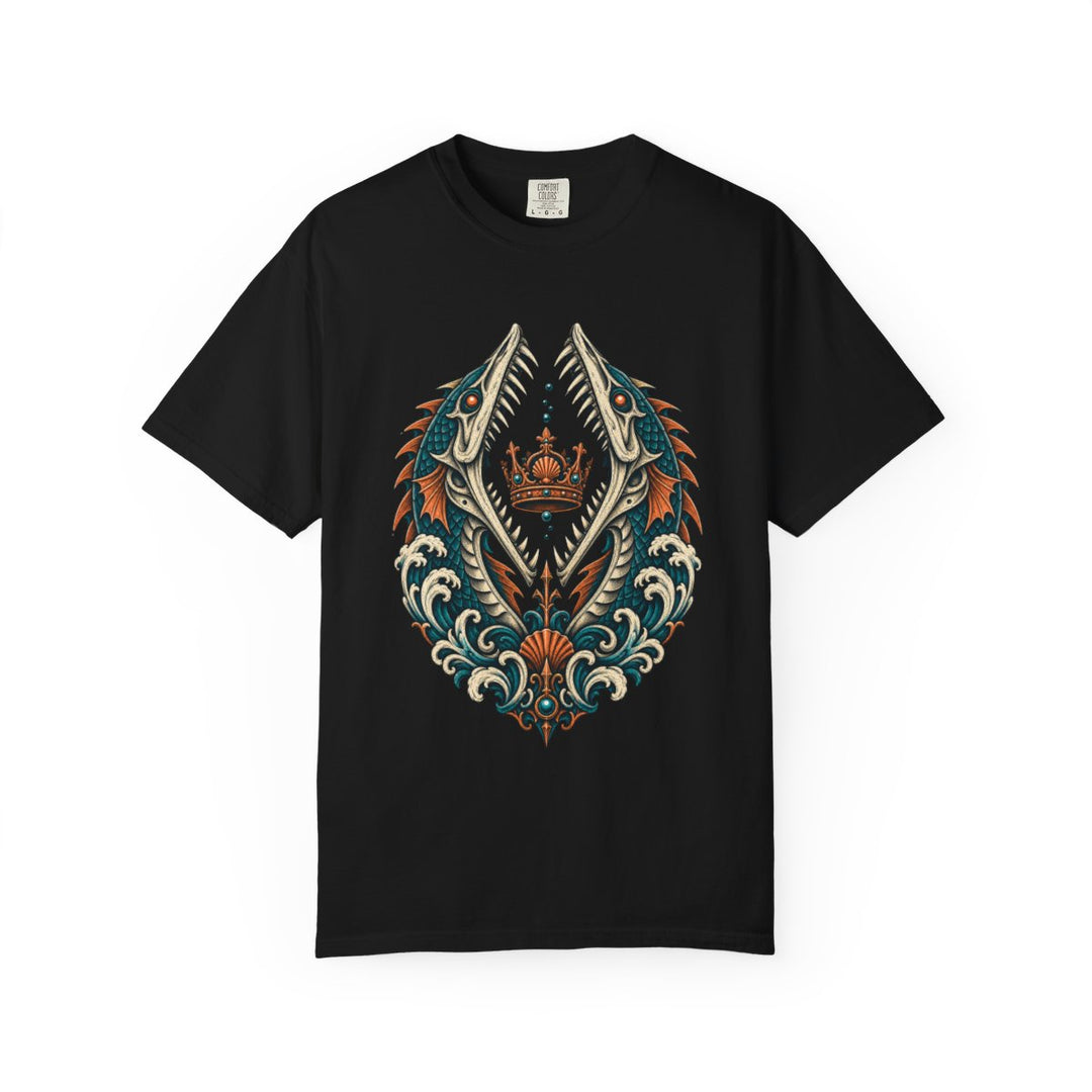 Bite Queen Tee