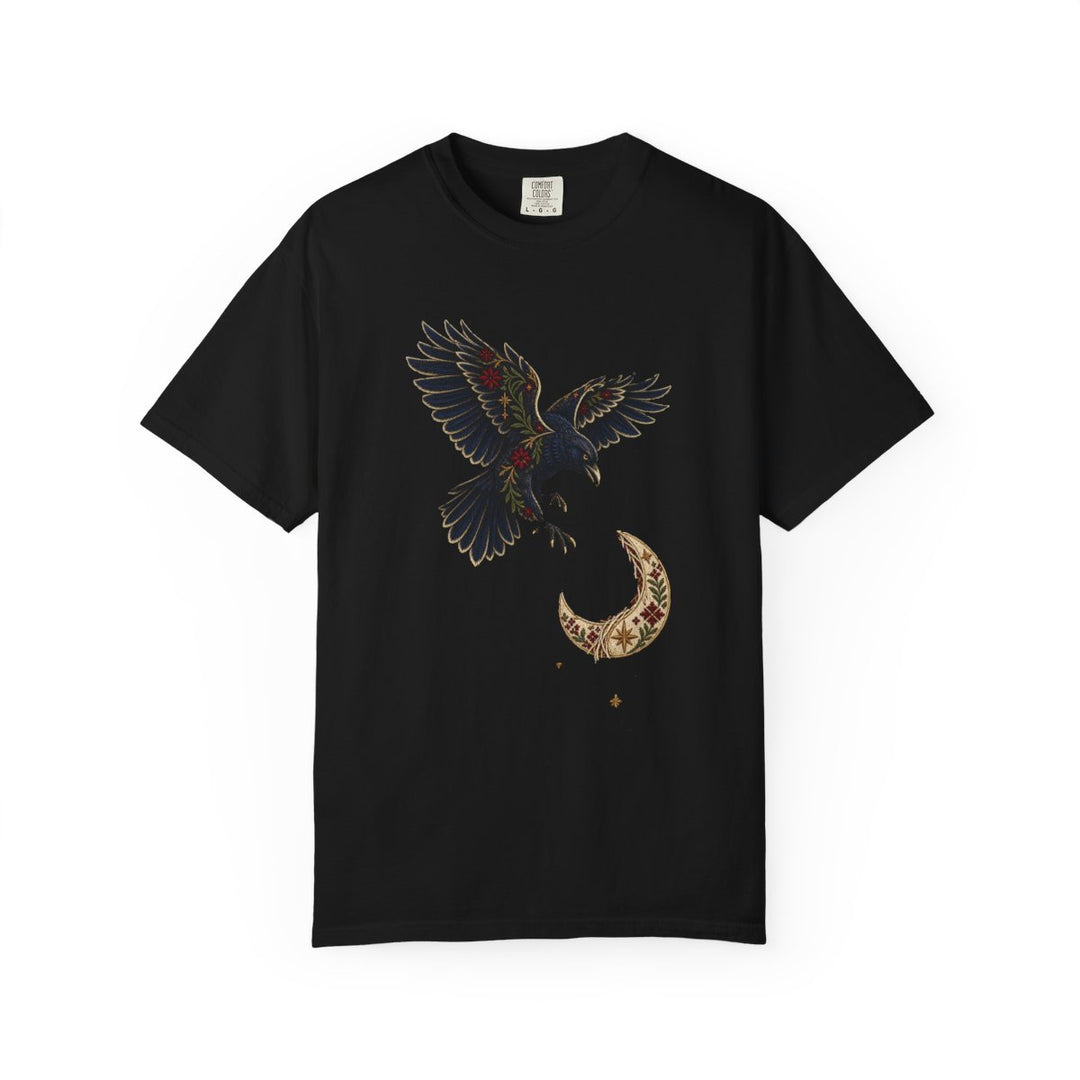 Needle Moonfall Tee