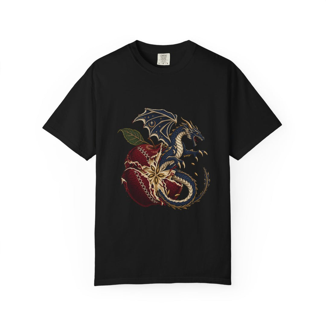 Orchard Wound Tee