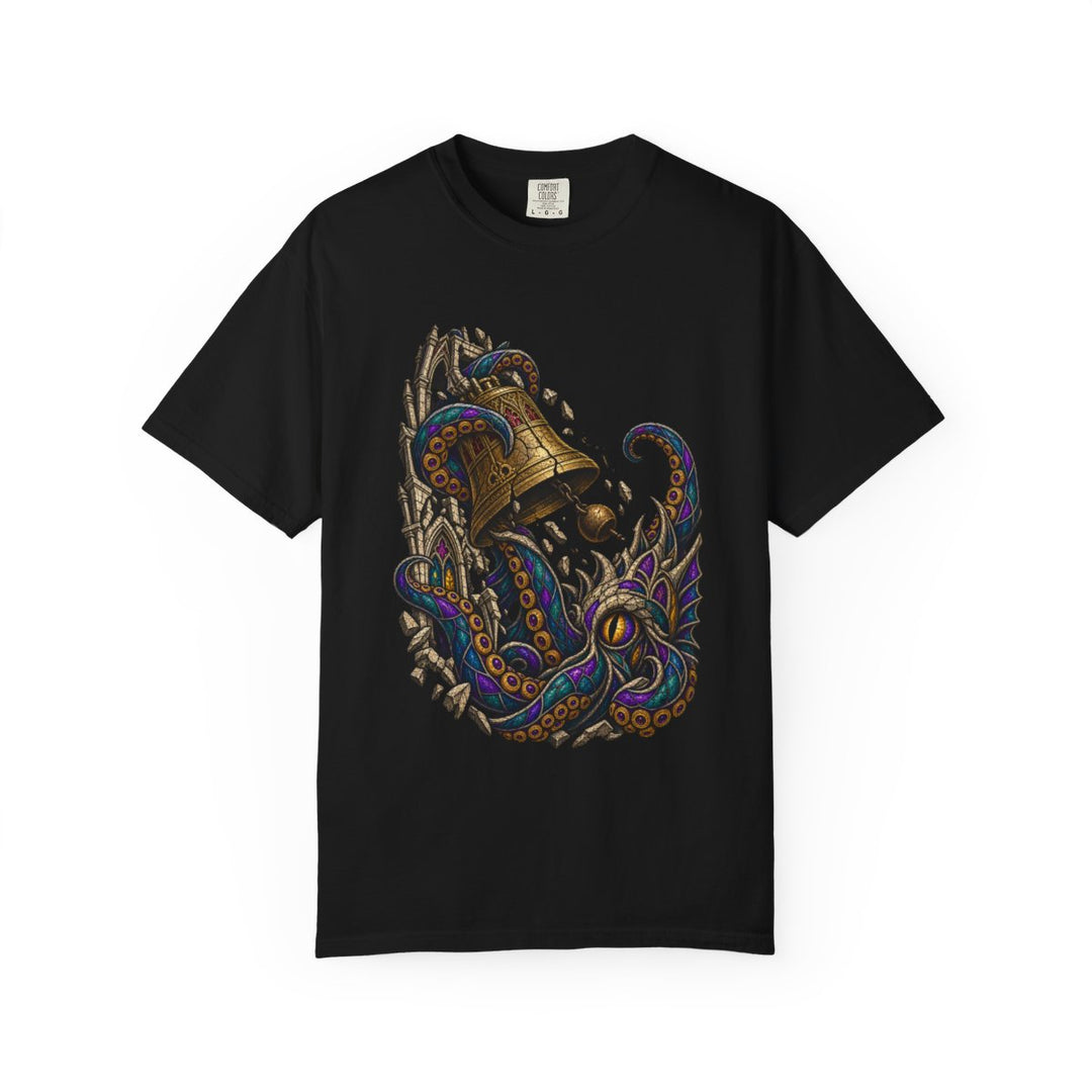 Bell Kraken Tee