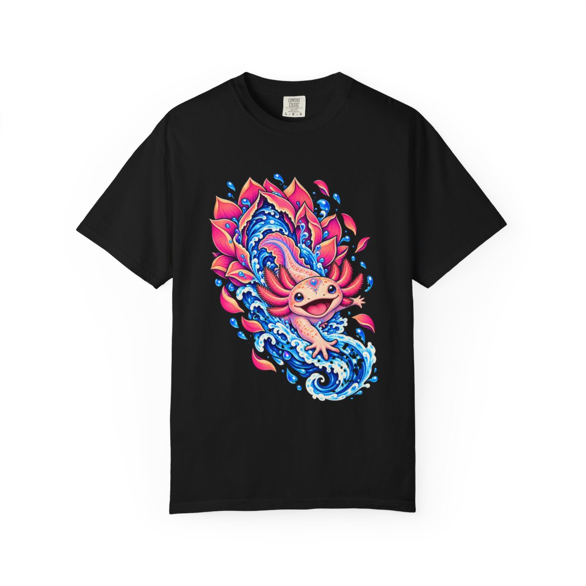 Drop 230 - Wonderkin