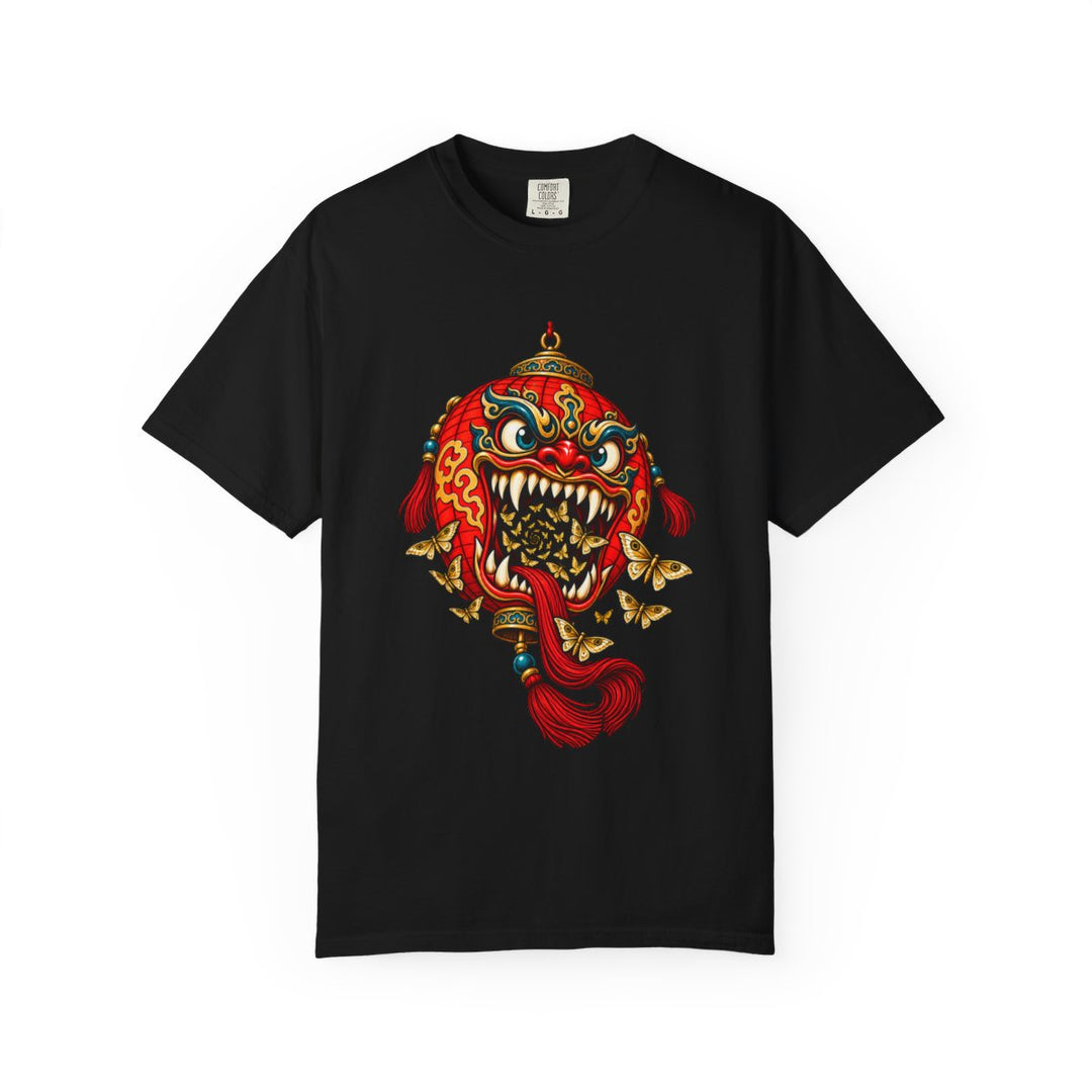 Lantern Eater Tee