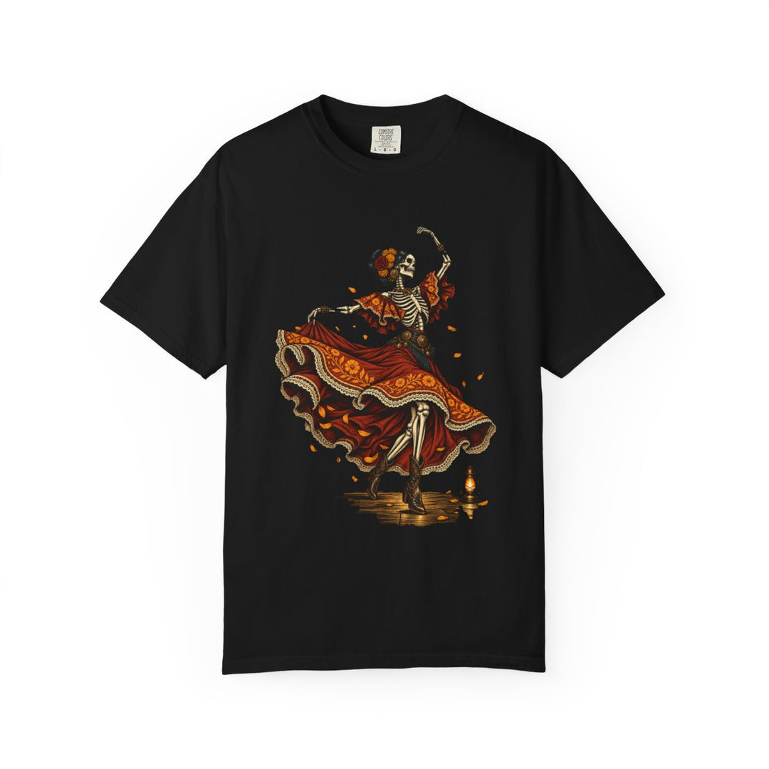 Grave Dancer Tee