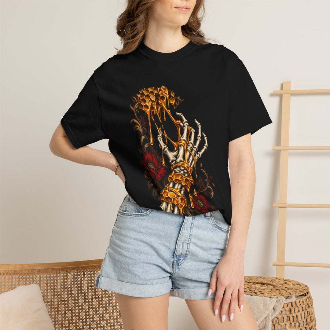 Honey Trap Tee