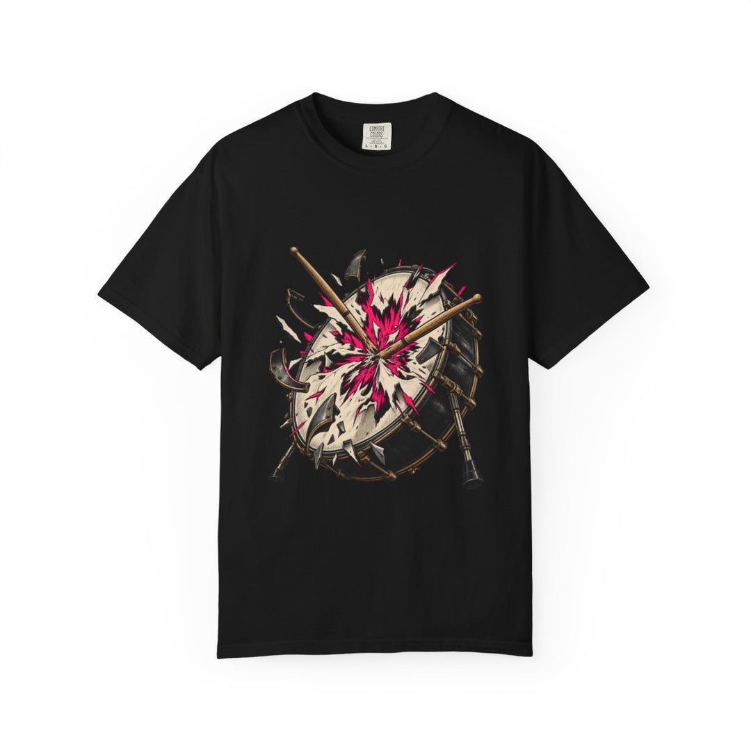 Break the Beat Tee