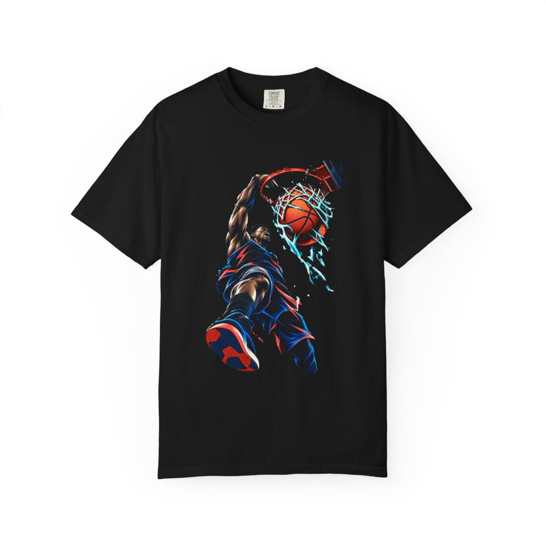 Rim Ripper Tee