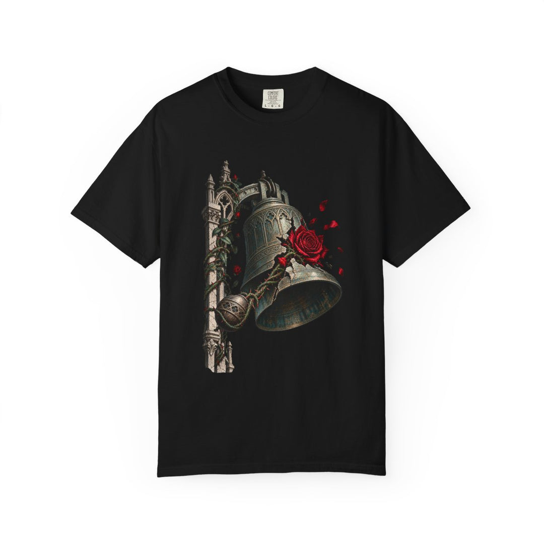 Bell of Thorns Tee