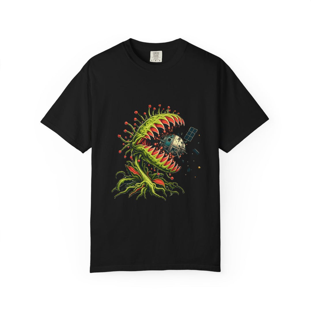 Probe Eater Tee