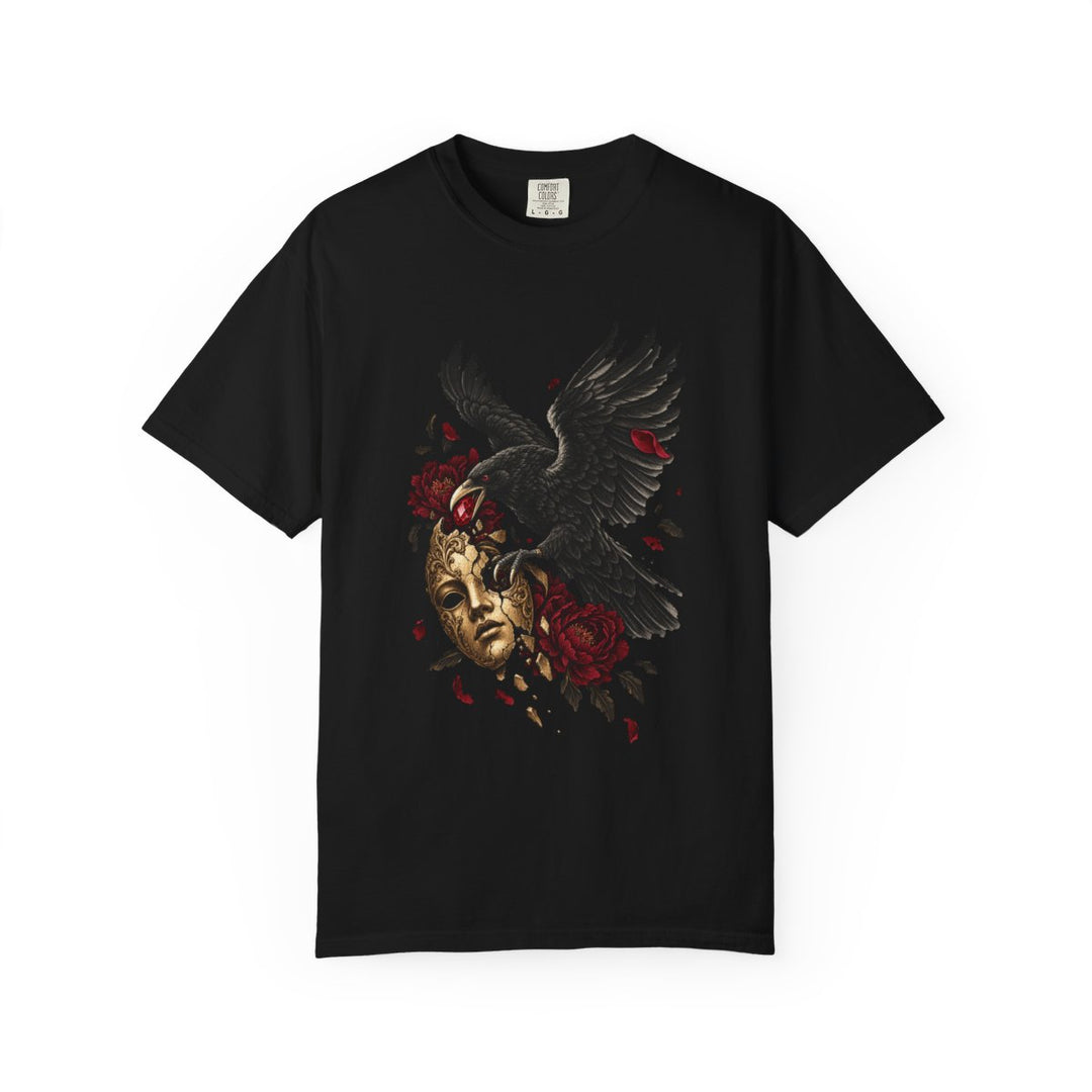 Raven's Prize Tee