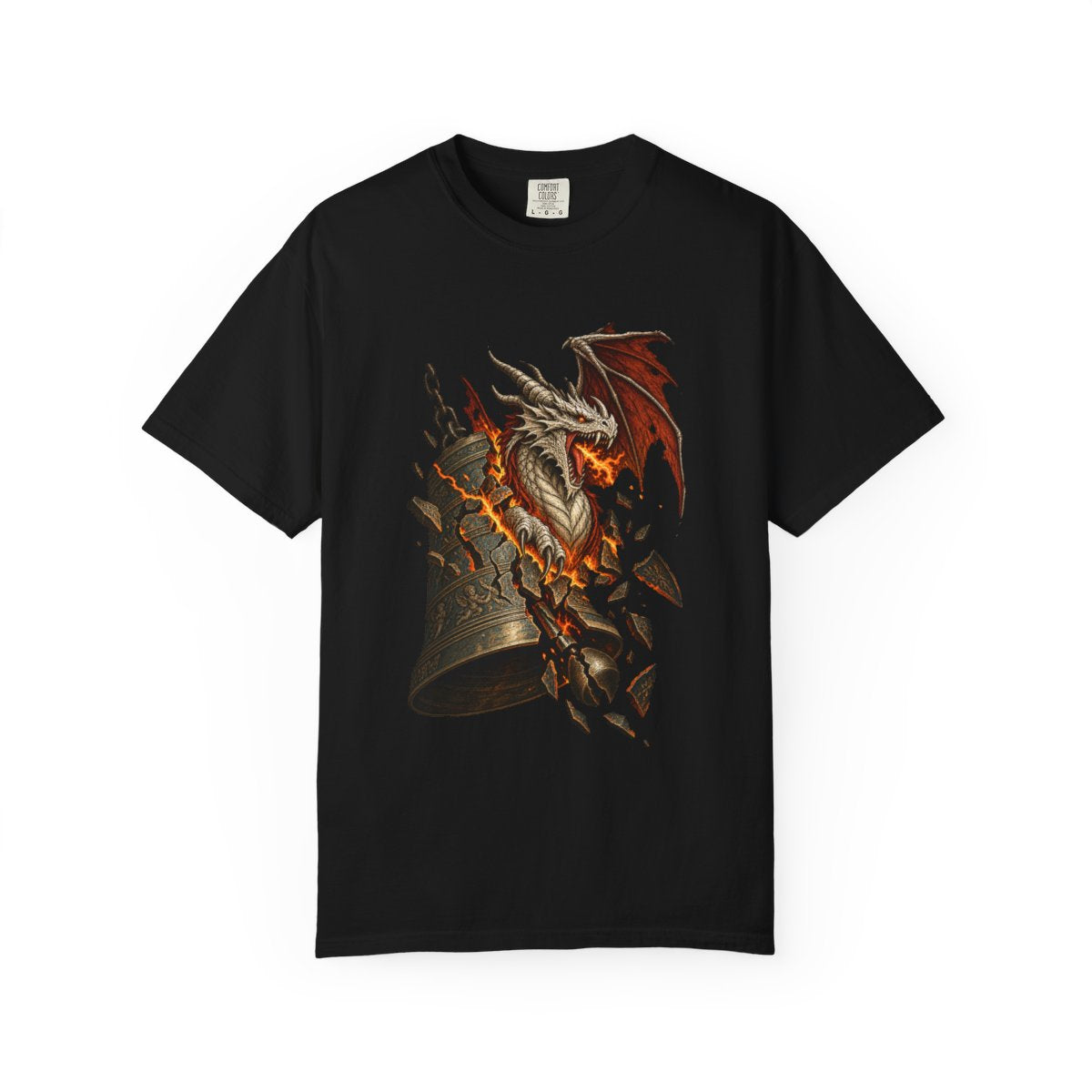 Drop 278 - Breach