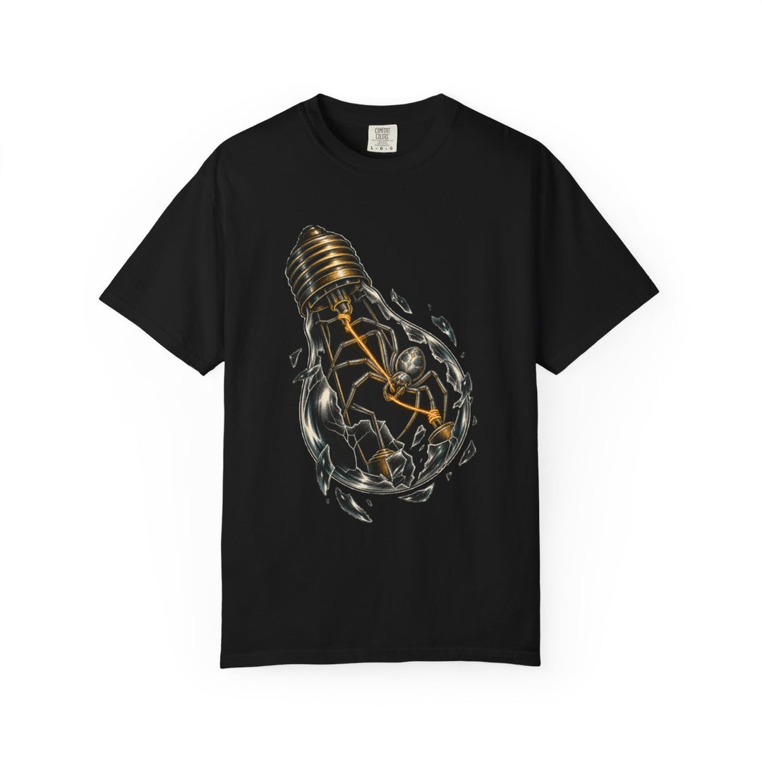 Filament Weaver Tee